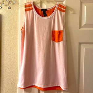 Short Sleeve Summer Shirt